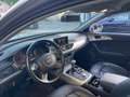 Audi A6 Avant 3.0 V6 TDI quattro s-tronic Gris - thumbnail 3