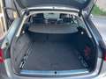Audi A6 Avant 3.0 V6 TDI quattro s-tronic Gris - thumbnail 6