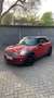 MINI Cooper Mini Cooper 1.6 (122 PS) TÜV NEU - thumbnail 1