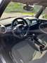 MINI Cooper Mini Cooper 1.6 (122 PS) TÜV NEU - thumbnail 9