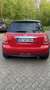 MINI Cooper Mini Cooper 1.6 (122 PS) TÜV NEU - thumbnail 4