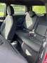 MINI Cooper Mini Cooper 1.6 (122 PS) TÜV NEU - thumbnail 8