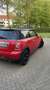 MINI Cooper Mini Cooper 1.6 (122 PS) TÜV NEU - thumbnail 3