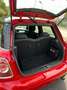 MINI Cooper Mini Cooper 1.6 (122 PS) TÜV NEU - thumbnail 11