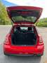 MINI Cooper Mini Cooper 1.6 (122 PS) TÜV NEU - thumbnail 12