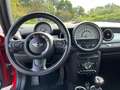 MINI Cooper Mini Cooper 1.6 (122 PS) TÜV NEU - thumbnail 6