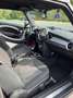 MINI Cooper Mini Cooper 1.6 (122 PS) TÜV NEU - thumbnail 7