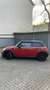 MINI Cooper Mini Cooper 1.6 (122 PS) TÜV NEU - thumbnail 5