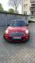 MINI Cooper Mini Cooper 1.6 (122 PS) TÜV NEU - thumbnail 2