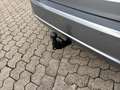 BMW 320 d Touring xDrive Aut., AHK, PDC Grau - thumbnail 22