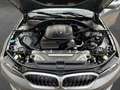 BMW 320 d Touring xDrive Aut., AHK, PDC Grau - thumbnail 9