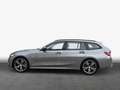 BMW 320 d Touring xDrive Aut., AHK, PDC Grau - thumbnail 5