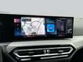 BMW 320 d Touring xDrive Aut., AHK, PDC Grau - thumbnail 20
