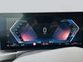 BMW 320 d Touring xDrive Aut., AHK, PDC Grau - thumbnail 19