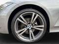 BMW 320 d Touring xDrive Aut., AHK, PDC Grau - thumbnail 8