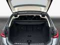 BMW 320 d Touring xDrive Aut., AHK, PDC Grau - thumbnail 10