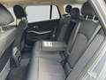 BMW 320 d Touring xDrive Aut., AHK, PDC Grau - thumbnail 13