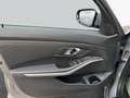 BMW 320 d Touring xDrive Aut., AHK, PDC Grau - thumbnail 21