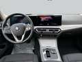 BMW 320 d Touring xDrive Aut., AHK, PDC Grau - thumbnail 15