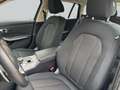 BMW 320 d Touring xDrive Aut., AHK, PDC Grau - thumbnail 12
