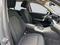 BMW 320 d Touring xDrive Aut., AHK, PDC Grau - thumbnail 14
