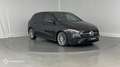 Mercedes-Benz B 200 200 163ch AMG Line Edition 7G-DCT 9cv - thumbnail 3