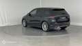 Mercedes-Benz B 200 200 163ch AMG Line Edition 7G-DCT 9cv - thumbnail 8