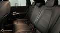 Mercedes-Benz B 200 200 163ch AMG Line Edition 7G-DCT 9cv - thumbnail 13