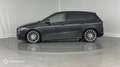 Mercedes-Benz B 200 200 163ch AMG Line Edition 7G-DCT 9cv - thumbnail 7