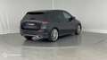 Mercedes-Benz B 200 200 163ch AMG Line Edition 7G-DCT 9cv - thumbnail 5
