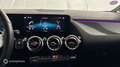 Mercedes-Benz B 200 200 163ch AMG Line Edition 7G-DCT 9cv - thumbnail 19