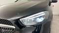 Mercedes-Benz B 200 200 163ch AMG Line Edition 7G-DCT 9cv - thumbnail 17