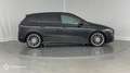 Mercedes-Benz B 200 200 163ch AMG Line Edition 7G-DCT 9cv - thumbnail 4