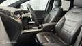 Mercedes-Benz B 200 200 163ch AMG Line Edition 7G-DCT 9cv - thumbnail 12