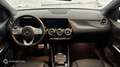 Mercedes-Benz B 200 200 163ch AMG Line Edition 7G-DCT 9cv - thumbnail 11