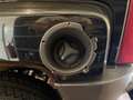 HUMMER H3 3.5 Platinum - thumbnail 20