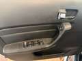 HUMMER H3 3.5 Platinum - thumbnail 12
