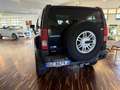 HUMMER H3 3.5 Platinum - thumbnail 5