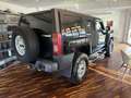 HUMMER H3 3.5 Platinum - thumbnail 7