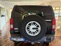 HUMMER H3 3.5 Platinum - thumbnail 6