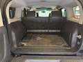 HUMMER H3 3.5 Platinum - thumbnail 17