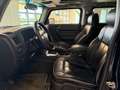 HUMMER H3 3.5 Platinum - thumbnail 14