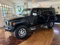 HUMMER H3 3.5 Platinum - thumbnail 4