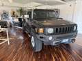 HUMMER H3 3.5 Platinum - thumbnail 3