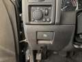 HUMMER H3 3.5 Platinum - thumbnail 11