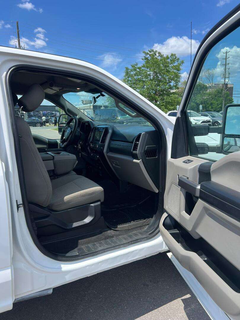 Image 11