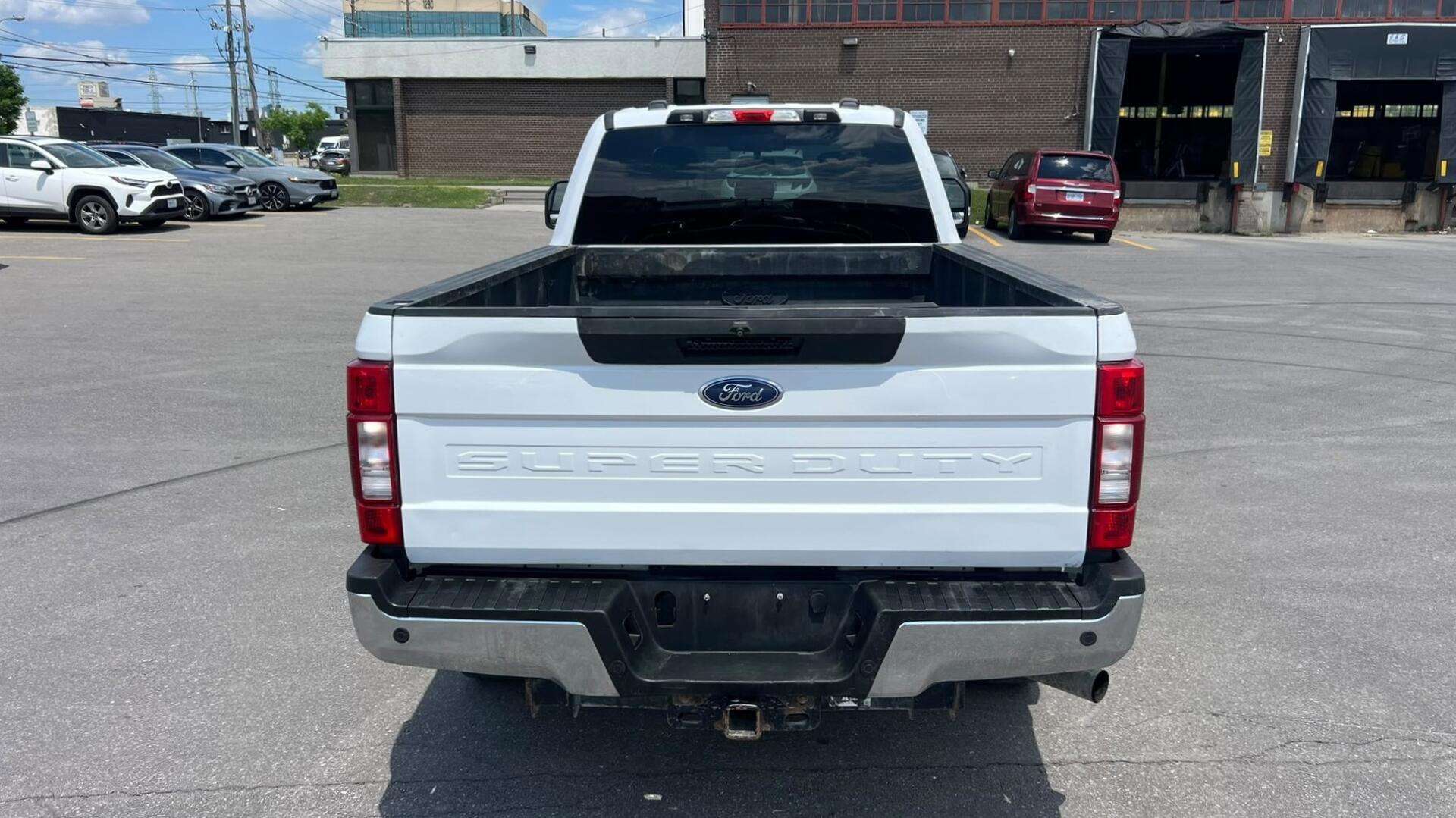 Image 5