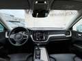 Volvo XC60 D4 AdBlue AWD 190ch Inscription Geartronic - thumbnail 7