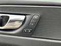 Volvo XC60 D4 AdBlue AWD 190ch Inscription Geartronic - thumbnail 14