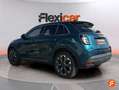 Fiat 600 MHEV La prima 1.2 74kW (100CV) DDCT Azul - thumbnail 5